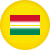 EUROCUP Hungary