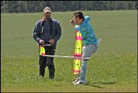 Jauvajs...!