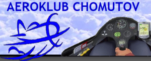 AEROKLUB Chomutov