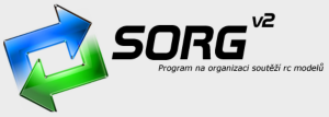 SORG RC Software