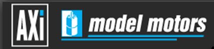 AXI - Modelmotors