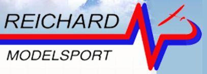 REICHARD-MODELSPORT