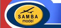 SAMBA Model