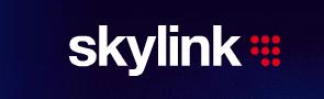 SKYLINK